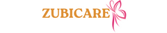 Zubicare